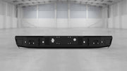 Hammerhead 600 - 56 - 0543 Dodge Ram 1500 1994 - 2001 Flush Mount Rear Bumper - Rugged Truck Gear
