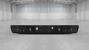 Hammerhead 600 - 56 - 0543 Dodge Ram 2500/3500 1994 - 2002 Flush Mount Rear Bumper - Rugged Truck Gear