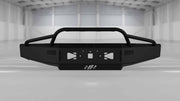Hammerhead 600 - 56 - 0584 Ford F150 2015 - 2017 Front Non - Winch Bumper Pre - Runner - Rugged Truck Gear