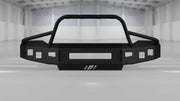 Hammerhead 600 - 56 - 0720 Ford F150 2018 - 2020 Front Non - Winch Bumper Pre - Runner - Rugged Truck Gear