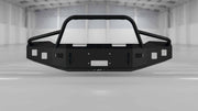 Hammerhead 600 - 56 - 0722 Ford F150 2018 - 2020 Front Winch Bumper Pre - Runner - Rugged Truck Gear