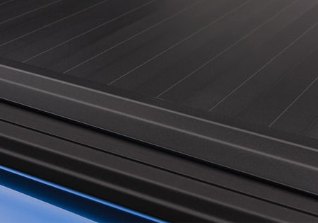 Retrax IX 30322 1999 - 2005 Ford F250/F350 Super Duty Retractable Hard Tonneau Cover 8 ft. Bed - Rugged Truck Gear