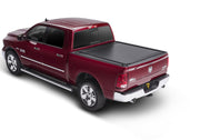 Retrax One MX 60245 2019 - 2025 Dodge Ram 1500 Retractable Hard Tonneau Cover 8 ft. Bed - Rugged Truck Gear