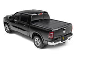 Retrax PRO MX 80232 2010 - 2024 Dodge Ram 2500/3500 Retractable Hard Tonneau Cover 8 ft. Bed - Rugged Truck Gear