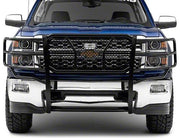 Steelcraft 50 - 0480 2019 Chevy Silverado 1500 HD Front Grille Guard - Rugged Truck Gear