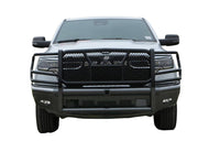 Steelcraft HD12275RC 2025 - 2026 Ram 1500 HD Replacement Front Bumper - Rugged Truck Gear