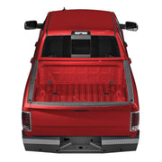 TrailFX FX1005 2010 - 2018 Dodge Ram 2500/3500 Rear Bumper - Rugged Truck Gear