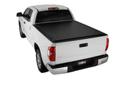 Truxedo Lo Pro 563801 2007 - 2021 Toyota Tundra Roll - Up Soft Tonneau Cover 6 ft. Bed - Rugged Truck Gear
