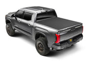 Truxedo Pro X15 1463901 2022 - 2025 Toyota Tundra Roll - Up Soft Tonneau Cover 6 ft. Bed - Rugged Truck Gear