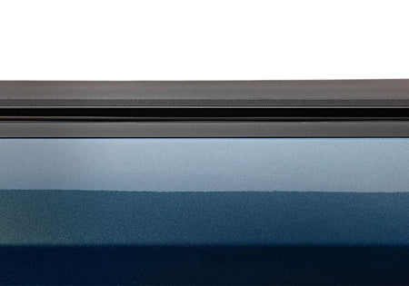 Truxedo Pro X15 TS 1271516 2007 - 2013 GMC Sierra 3500 HD Roll - Up Soft Tonneau Cover 8 ft. Bed - Rugged Truck Gear