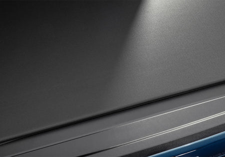 Truxedo Pro X15 TS 1271516 2007 - 2013 GMC Sierra 3500 HD Roll - Up Soft Tonneau Cover 8 ft. Bed - Rugged Truck Gear