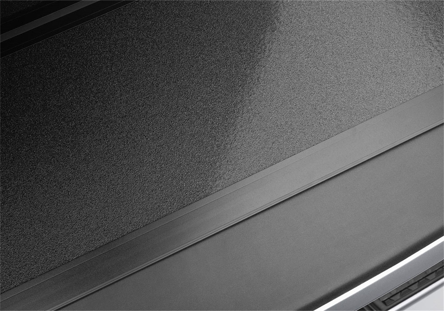 UnderCover Armor Flex AX32011 2019 - 2024 Dodge Ram 1500 Hard Folding Tonneau Cover 6 ft. Bed - Rugged Truck Gear