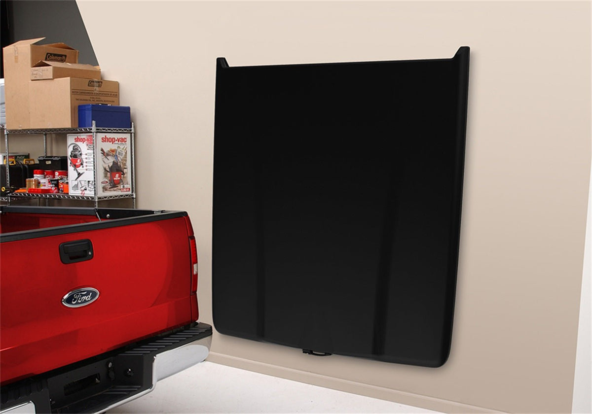 UnderCover Elite UC4158 2022 - 2024 Toyota Tundra One - Piece Tonneau Cover 6 ft. Bed - Rugged Truck Gear