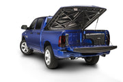 UnderCover Swing Case SC300P 2008 - 2021 Dodge Ram 2500/3500 Passenger Side Truck Bed Toolbox 8 ft. Bed - Rugged Truck Gear