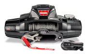 Warn 110010 ZEON XD 10 - S Winch - Rugged Truck Gear