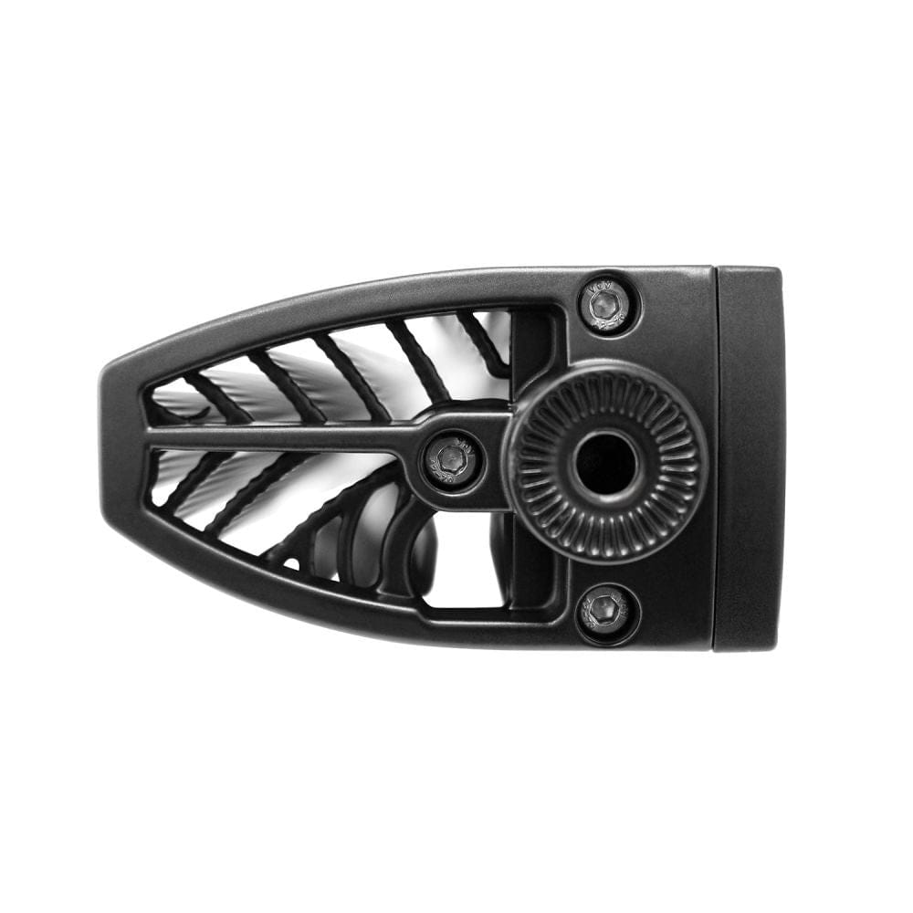 Westin 09 - 12270 - 30S Xtreme 30" LED Light Bar Single Row - Rugged Truck Gear