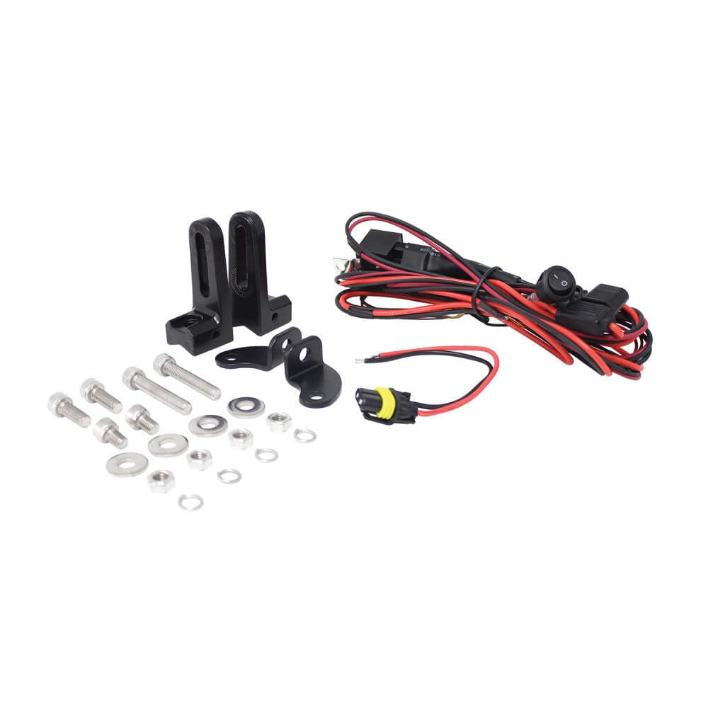 Westin 09 - 12270 - 30S Xtreme 30" LED Light Bar Single Row - Rugged Truck Gear