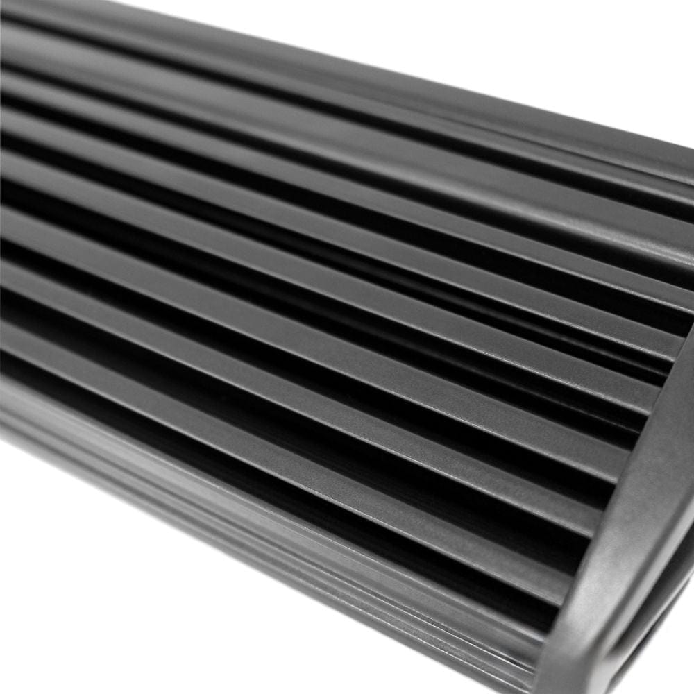 Westin 09 - 12270 - 30S Xtreme 30" LED Light Bar Single Row - Rugged Truck Gear