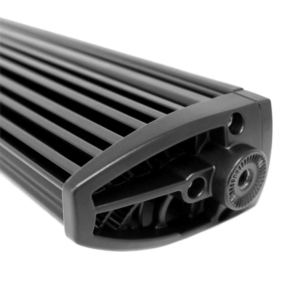 Westin 09 - 12270 - 30S Xtreme 30" LED Light Bar Single Row - Rugged Truck Gear