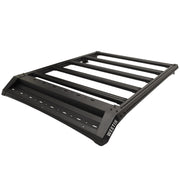 Westin 15 - 00045 2016 - 2023 Toyota Tacoma Mesa Roof Rack - Rugged Truck Gear