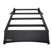 Westin 15 - 00055 2021 - 2024 Ford Bronco Mesa Roof Rack - Rugged Truck Gear