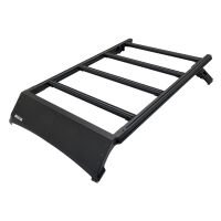 Westin 15 - 00055 2021 - 2024 Ford Bronco Mesa Roof Rack - Rugged Truck Gear