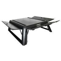 Westin 16 - 12815 2024 Toyota Tacoma Aluminum Bed Topper - Rugged Truck Gear