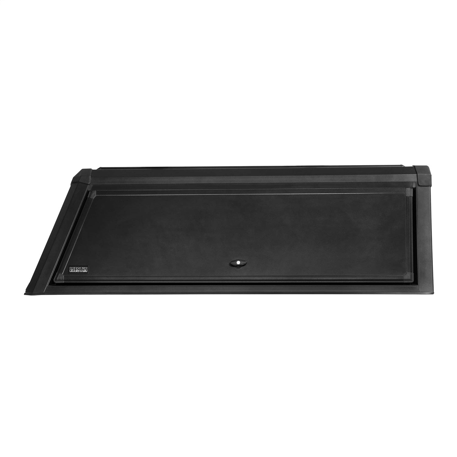 Westin 16 - 14025 2019 - 2023 Ford Ranger Aluminum Bed Topper - Rugged Truck Gear