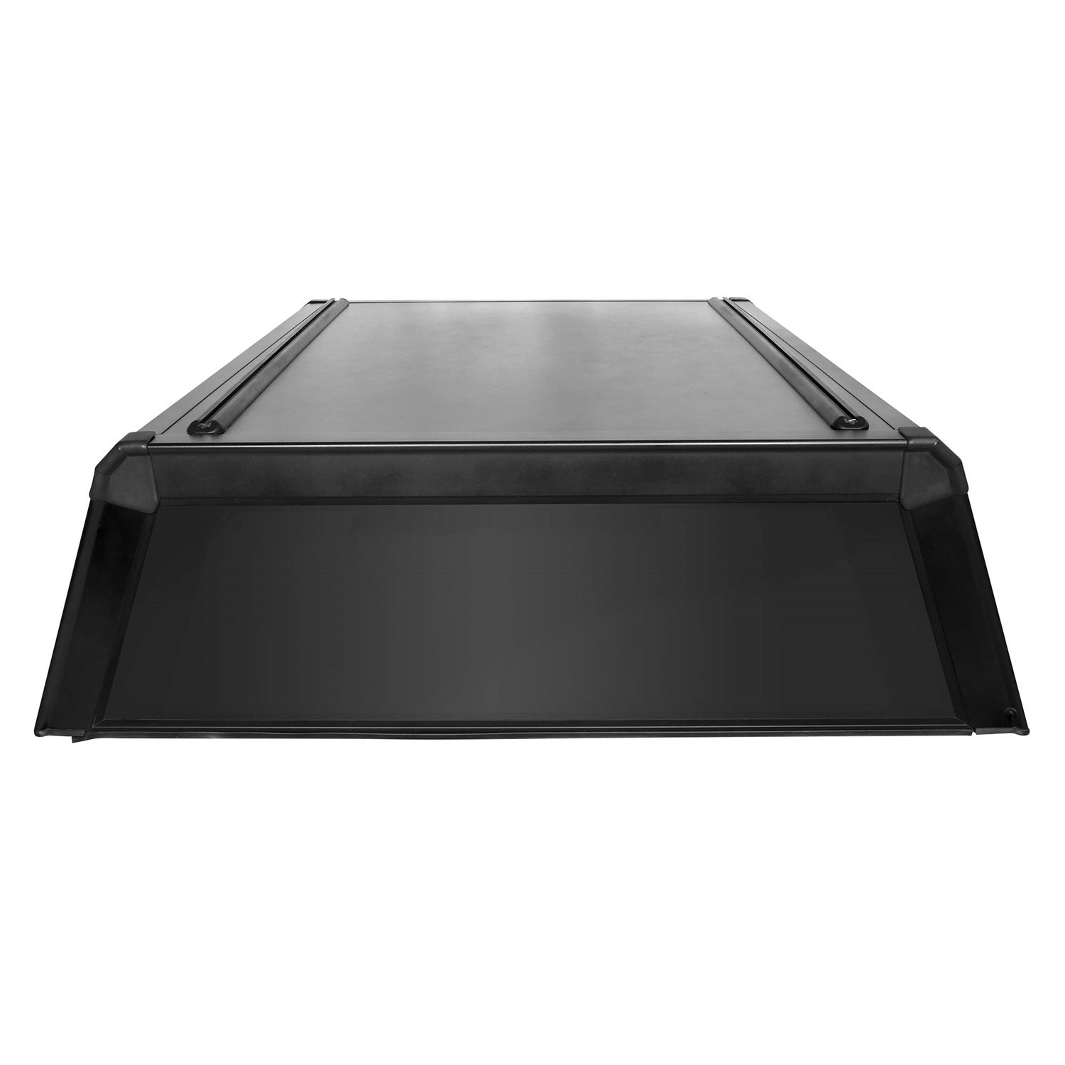 Westin 16 - 14025 2019 - 2023 Ford Ranger Aluminum Bed Topper - Rugged Truck Gear