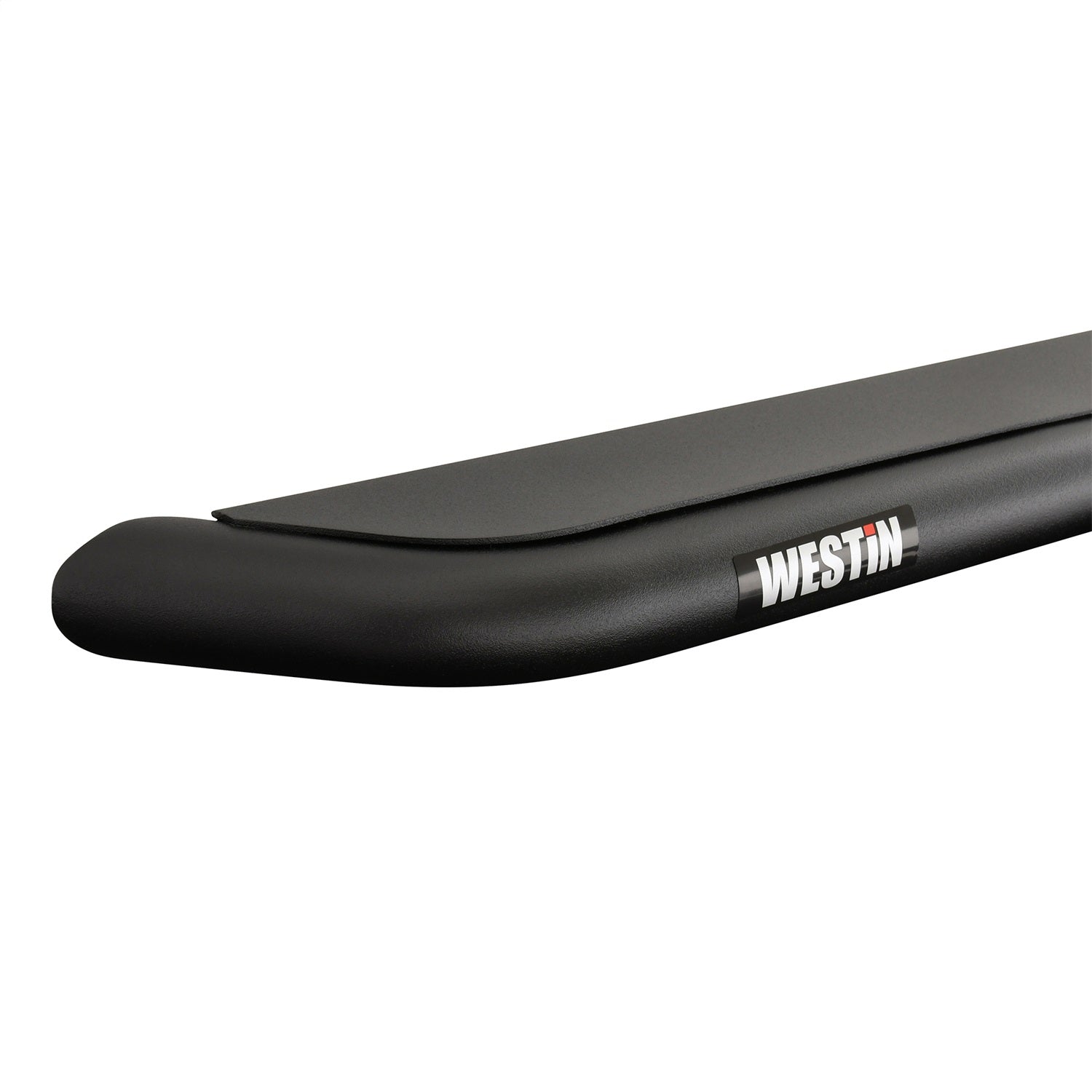 Westin 20 - 12775 2005 - 2023 Toyota Tacoma Outlaw Drop Nerf Step Bars - 70 in. Long - Rugged Truck Gear