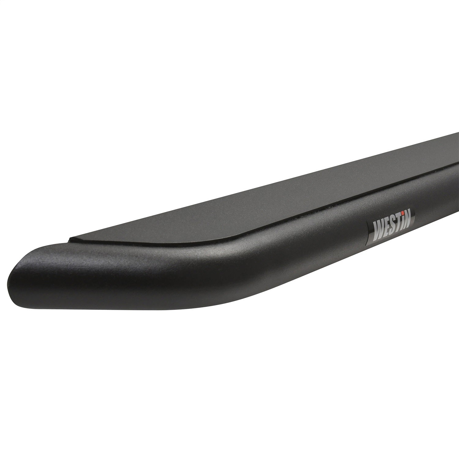 Westin 20 - 13255 2007 - 2021 Toyota Tundra Outlaw Drop Nerf Step Bars - 80 in. Long - Rugged Truck Gear