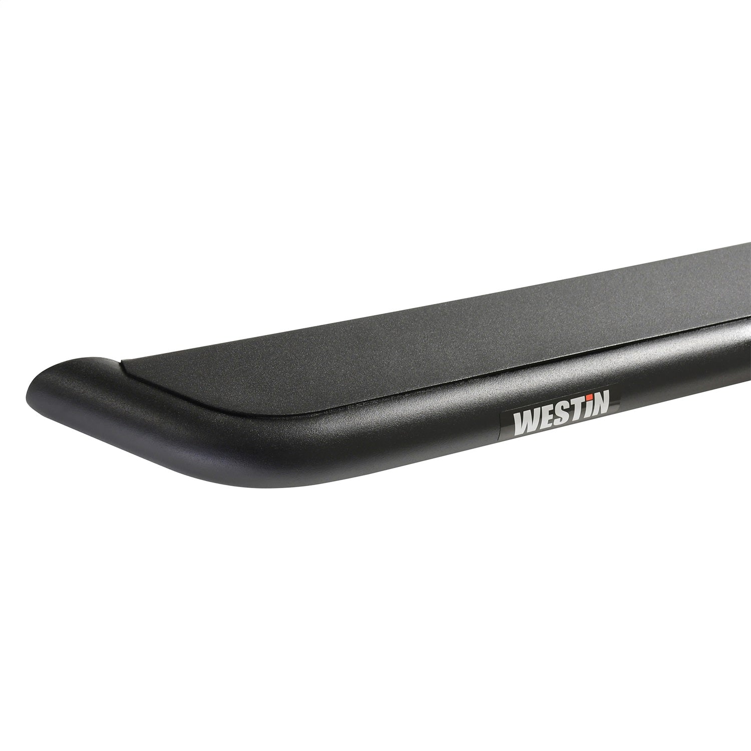 Westin 20 - 13565 2010 - 2024 Dodge Ram 2500/3500 Outlaw Drop Nerf Step Bars - 72 in. Long - Rugged Truck Gear