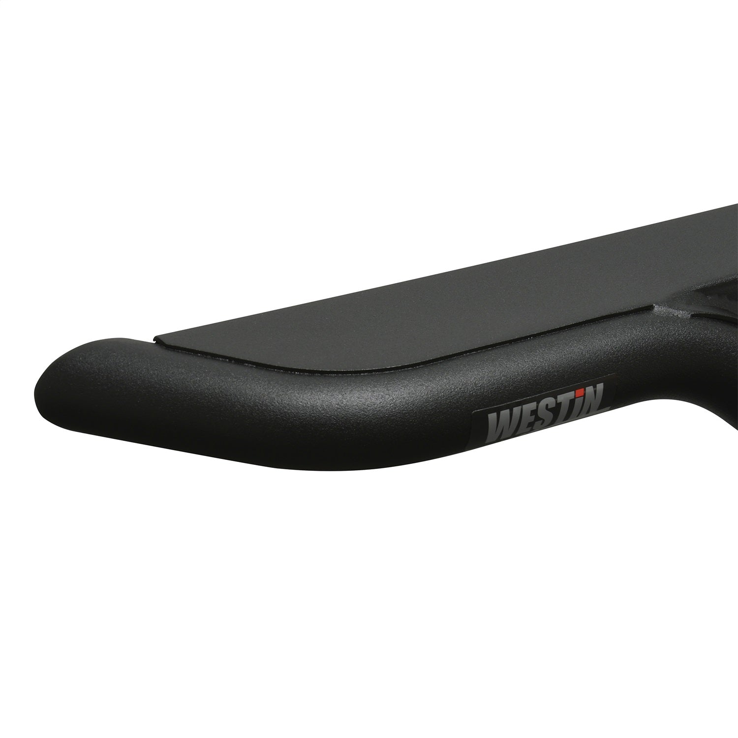 Westin 20 - 14095 2019 - 2024 Ram 1500 Outlaw Drop Nerf Step Bars - 72 in. Long - Rugged Truck Gear