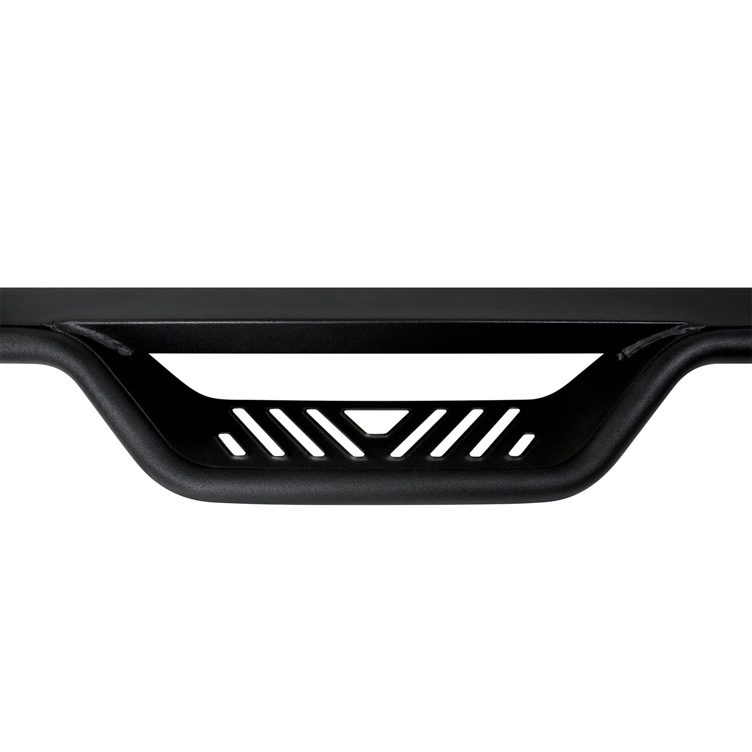 Westin 20 - 14235 2022 - 2024 Toyota Tundra Outlaw Drop Nerf Step Bars - 85 in. Long - Rugged Truck Gear