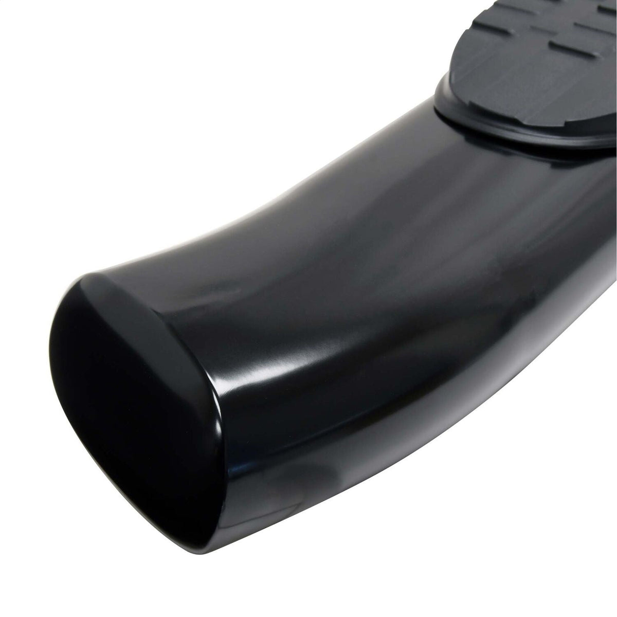 Westin 21 - 52785 2024 Toyota Tacoma PRO TRAXX 5 in. Oval Nerf Step Bars - 72 in. Long - Rugged Truck Gear