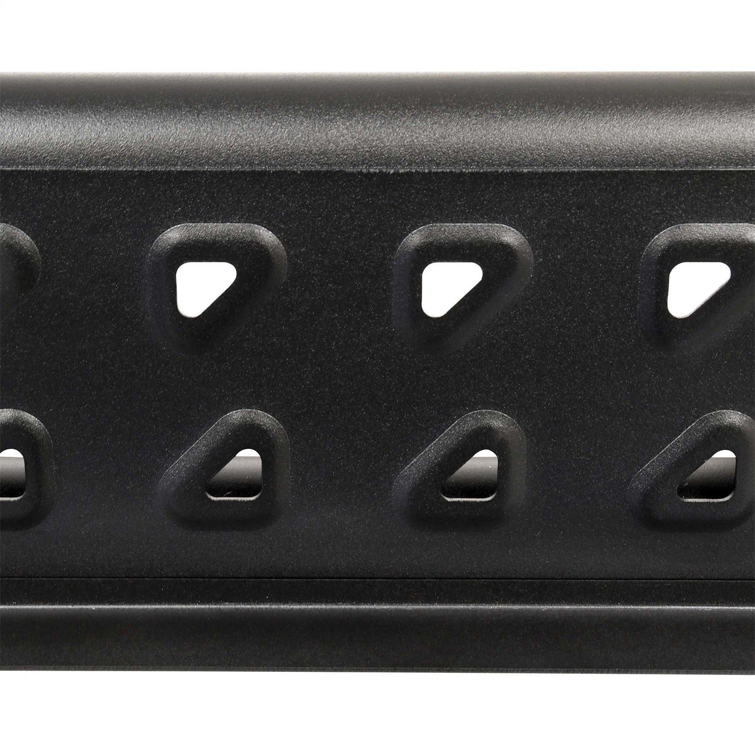 Westin 28 - 31095 2015 - 2024 Ford F150 Outlaw Running Boards - 72 in. Long - Rugged Truck Gear