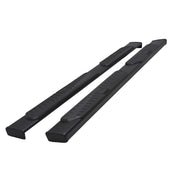 Westin 28 - 51285 2019 - 2023 Ford Ranger R5 5 in. Nerf Step Bars - 67 in. Long - Rugged Truck Gear