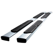 Westin 28 - 521050 2009 - 2010 Dodge Ram 1500 R5 XD 5 in. Nerf Step Bars - 85 in. Long - Rugged Truck Gear