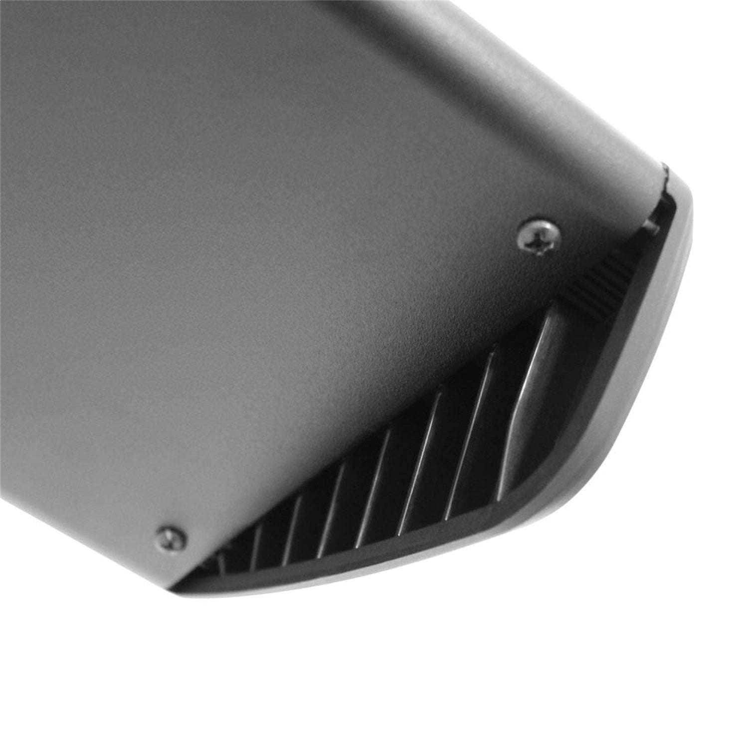 Westin 28 - 71035 2007 - 2018 GMC Sierra 1500 R7 Nerf Step Bars - 87 in. Long - Rugged Truck Gear