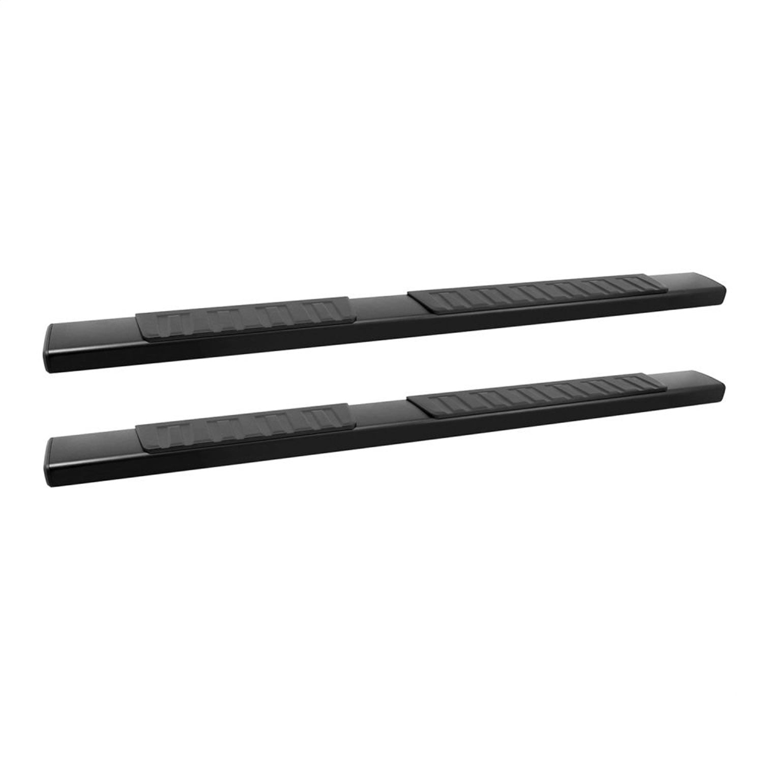 Westin 28 - 71225 2019 - 2023 Dodge Ram 1500 R7 Nerf Step Bars - 85 in. Long - Rugged Truck Gear