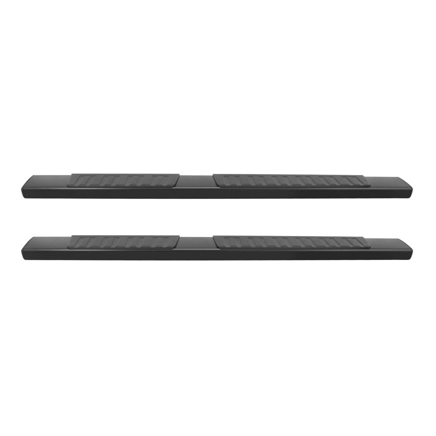 Westin 28 - 71225 2019 - 2023 Dodge Ram 1500 R7 Nerf Step Bars - 85 in. Long - Rugged Truck Gear