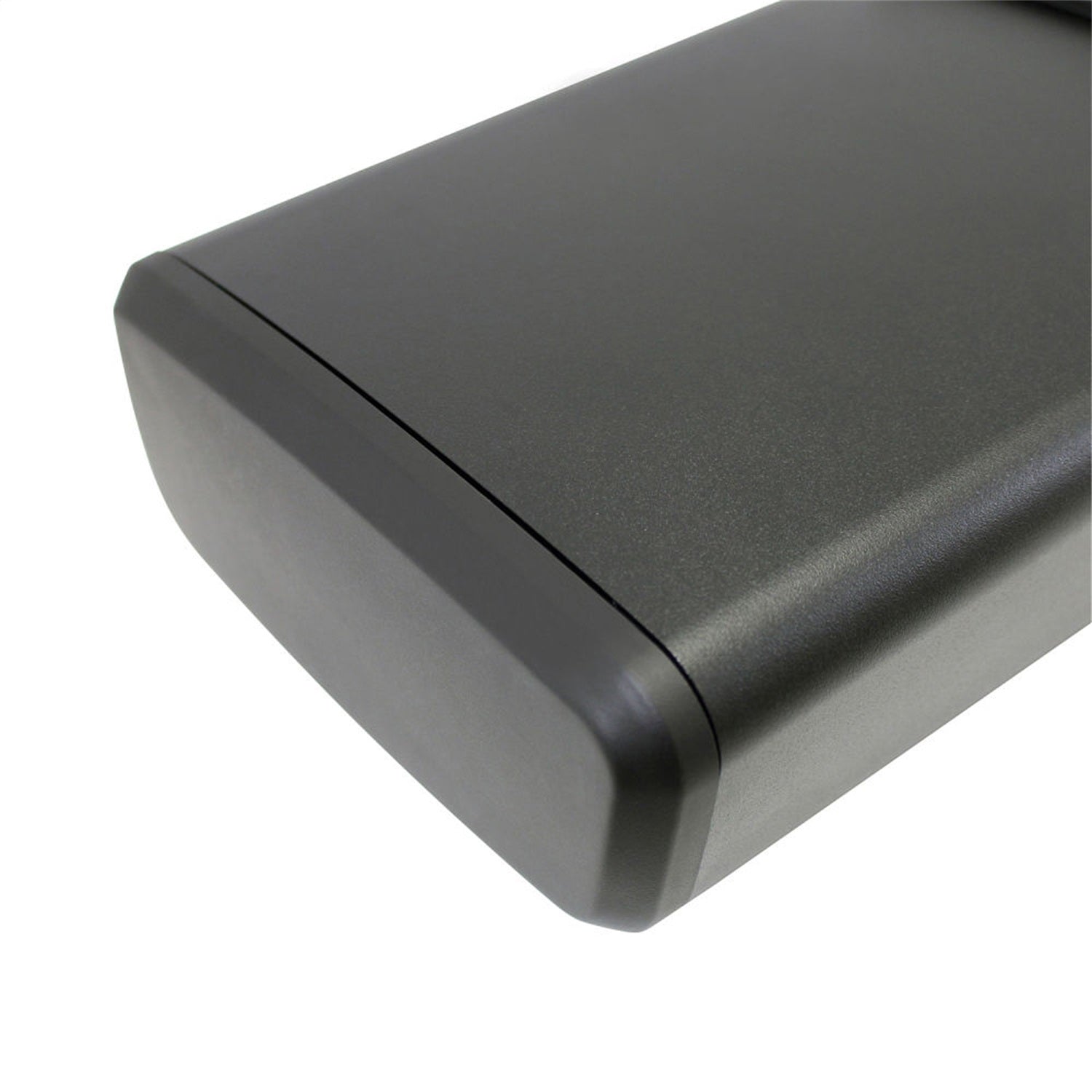 Westin 28 - 71225 2019 - 2023 Dodge Ram 1500 R7 Nerf Step Bars - 85 in. Long - Rugged Truck Gear