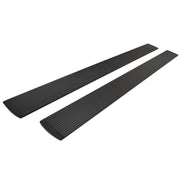 Westin 29 - 22775 2005 - 2023 Toyota Tacoma Pro - e Electric Running Boards - 70 in. Long - Rugged Truck Gear