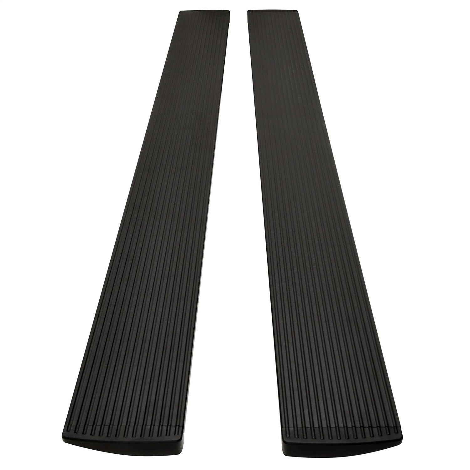 Westin 29 - 22775 2005 - 2023 Toyota Tacoma Pro - e Electric Running Boards - 70 in. Long - Rugged Truck Gear