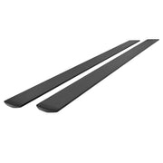 Westin 29 - 23245 2007 - 2021 Toyota Tundra Pro - e Electric Running Boards - 80 in. Long - Rugged Truck Gear