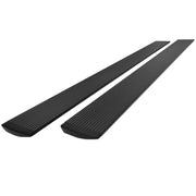 Westin 29 - 23555 2009 - 2023 Dodge Ram 1500 Pro - e Electric Running Boards - Rugged Truck Gear