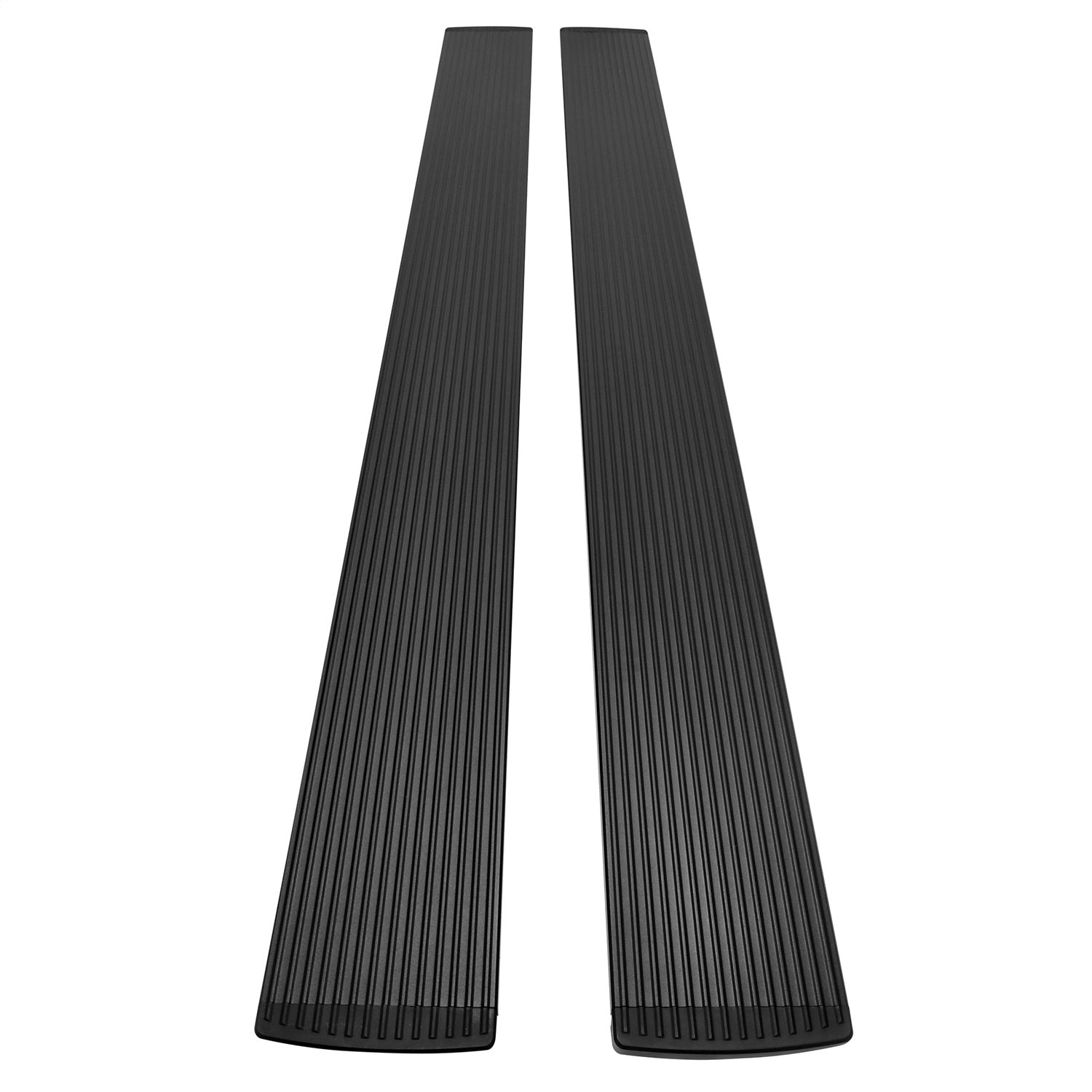 Westin 29 - 23555 2009 - 2023 Dodge Ram 1500 Pro - e Electric Running Boards - Rugged Truck Gear