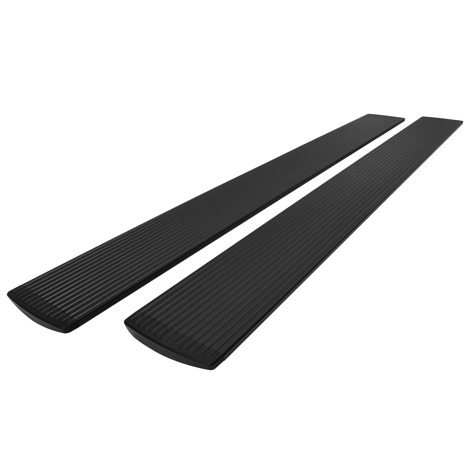 Westin 29 - 23835 2010 - 2023 Toyota 4Runner Pro - e Electric Running Boards - 70 in. Long - Rugged Truck Gear