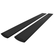 Westin 29 - 23835 2010 - 2023 Toyota 4Runner Pro - e Electric Running Boards - 70 in. Long - Rugged Truck Gear