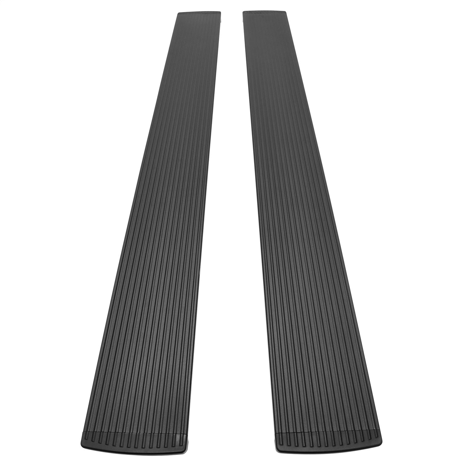 Westin 29 - 23835 2010 - 2023 Toyota 4Runner Pro - e Electric Running Boards - 70 in. Long - Rugged Truck Gear